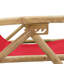Chaise de patio Miltrud-96315780