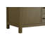 Meuble-lavabo simple 32 po_Traditional_VF60632-1680818121