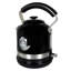 Ariete Moderna 1.7L Stainless Steel Electric Kettle-49272370