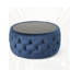 OTTOMAN moderne-907246903