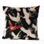 Clarkston Square Euro Cushion-506970288-470431713