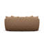 Rondo Sofa-595777739