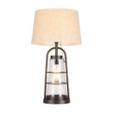Eleanora Novelty Lamp