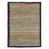 Area Rug