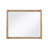 Sarai Brown Mirror