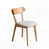 Beige est en rupture de stock