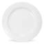 Sophie Conran, White - Dinner Plate