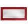 Hendrickson Rectangular Wall Mirror