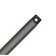 Ceiling Fan Downrod