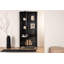 Agadir Display Cabinet-1189195949