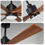 Ventilateur de plafond Farmhouse-1759459307