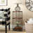 Revere End Table