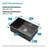 Stainless Steel Kitchen Sink-116797423