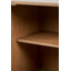 Anayalee 160cm Sideboard