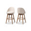 Tabouret de bar et de comptoir Hendrikus-1859419046-1871974197