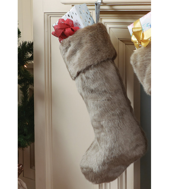 Christmas Stocking