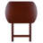 Baronvil Tray Table Set