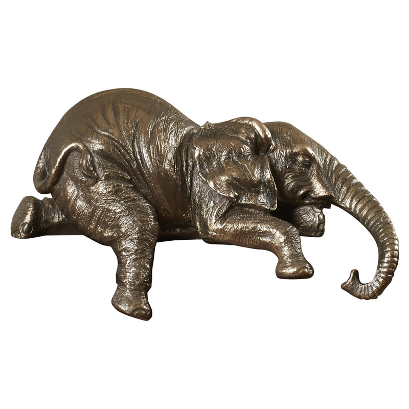 Animals Figurines & Sculptures