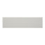 Commode combinée 5 tiroirs Alvy-13836209