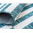 Outdoor Glimmer Area Rug Foliage Color-1624727004