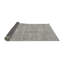 Indoor Rug-338128431