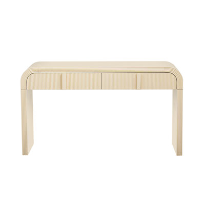 55'' Console Table