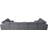 Burrows Upholstered U-Shaped Sectional Reversible-58627326