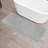 Non-Slip Bath Rug - Basics by Wayfair™-1866729963-1800798280