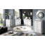 Sideboard Hoye 82 cm-29287199