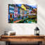 Lilie French Village-107687913