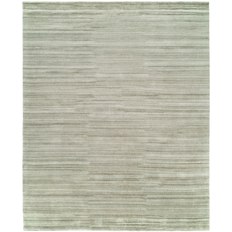 Delaine Indoor Rug, Rectangle 8' x 10'
