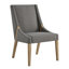 Annie Upholstered Dining Chair