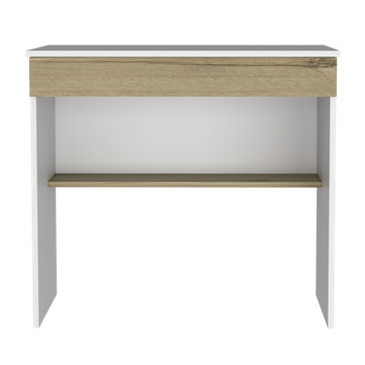 Girish Computer Desk