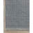 Ebern Designs Manado Sky Area Rug-941709403