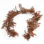 42'' in. Faux Garland