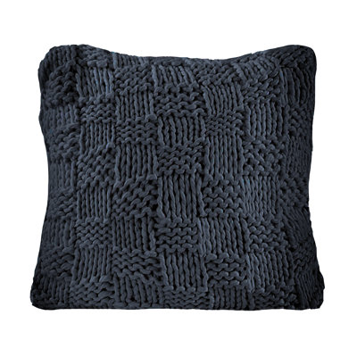Taissa 27" x 27" Throw Pillow