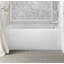 Sydney 72'' L Alcove Air Bathtub-9229657-49367825-88695814