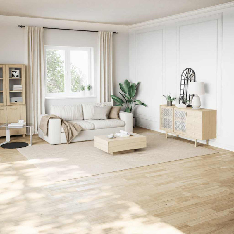 240 cm x 340 cm Area Rug