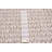Cadmore Wool Chevron Indoor Rug-394511365