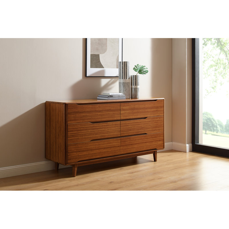 Ensemble de chambre à coucher rembourrée standard 4 pièces, Grand