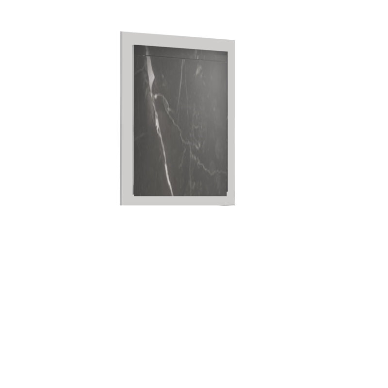 Miroir infini