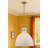Miami 1 - Light Pendant-1974051049
