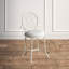Tabouret de coiffeuse Felan-1231970915-1224496910