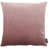 Altrose is out of stock
