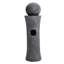 VanVleet Outdoor Weather Resistant Column Fountain