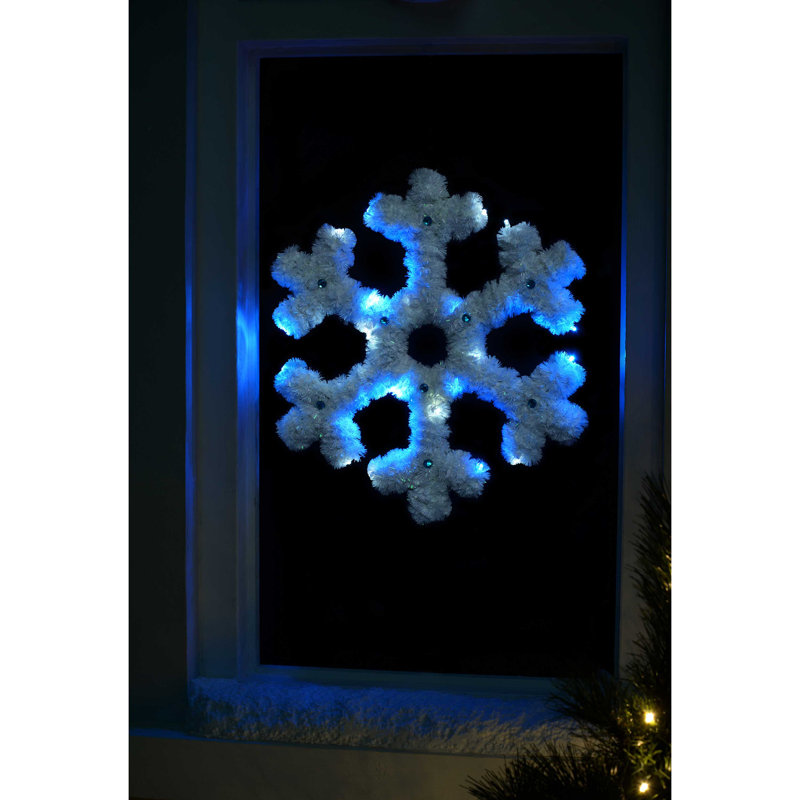 Christmas Decorative Accent