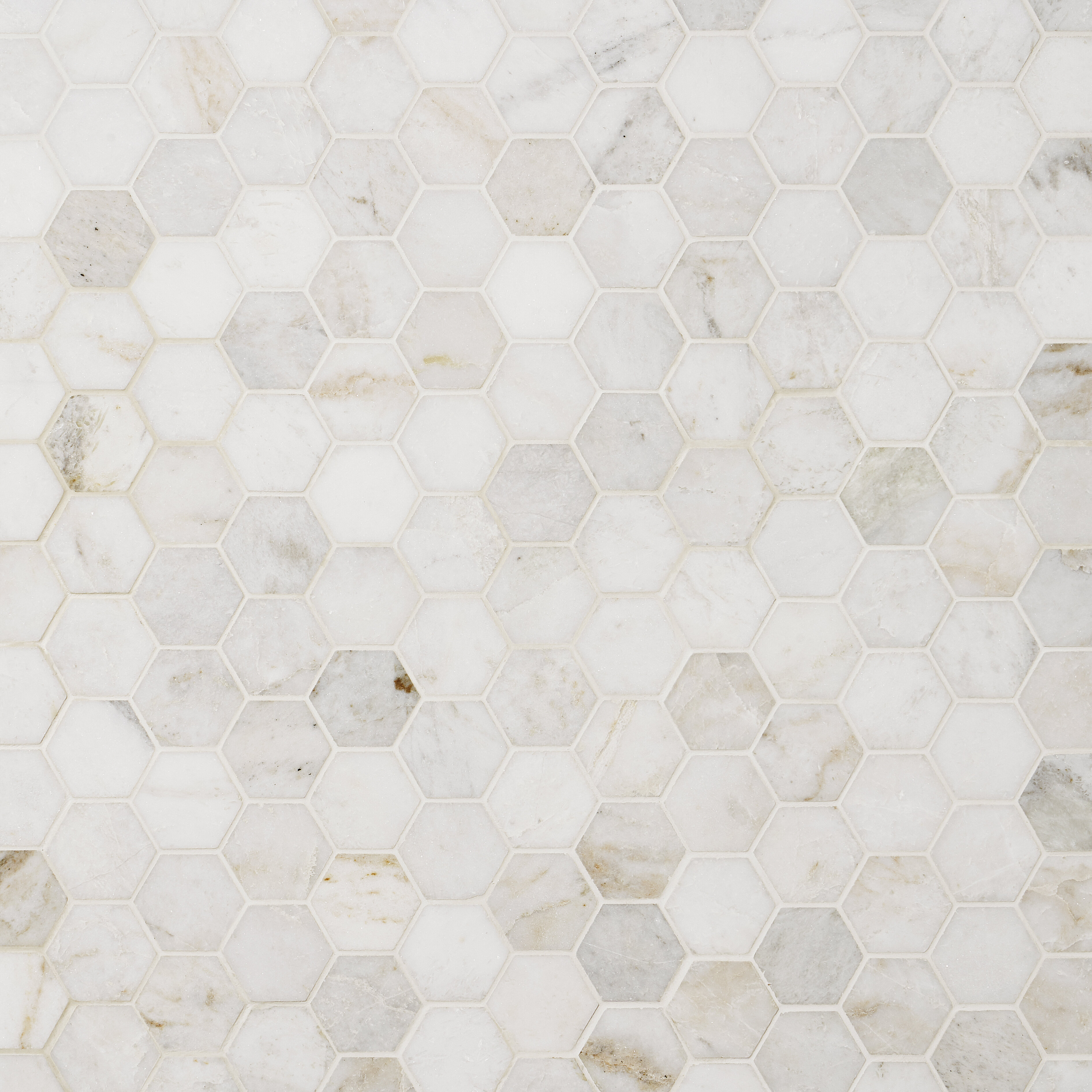 https://assets.wfcdn.com/im/54443042/compr-r85/1329/132913481/arctic-white-1-x-3-marble-honeycomb-mosaic-wall-floor-tile.jpg