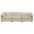 Chenille beige