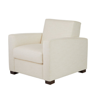 Dodson Armchair
