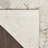 Abstract Indoor Rug-578281867